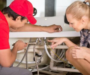 About Septic Pumping Service Romulus, NY